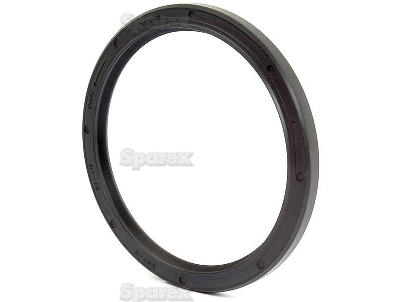 Oil Seal 5.25 x 6.25 x 0.422-S.40356-3198