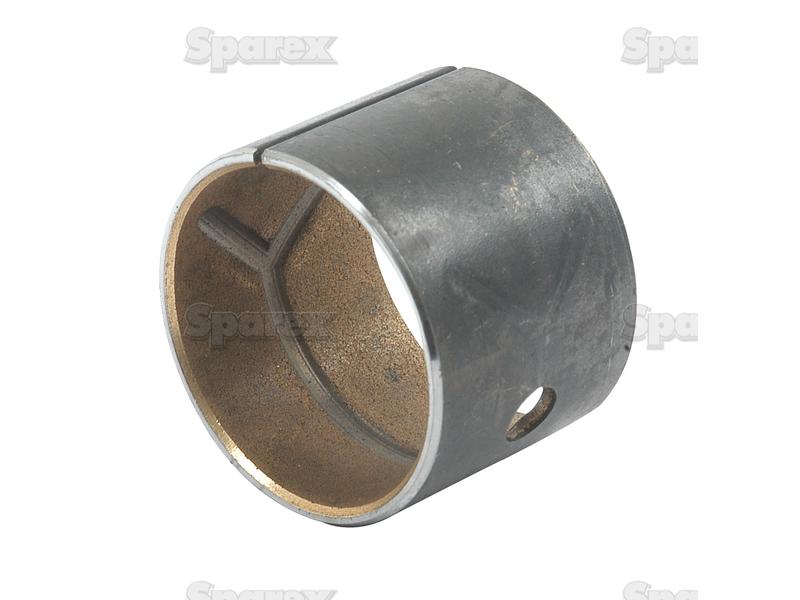 Wrist Pin Bushing - ID: 31.79mm-S.40360-3208