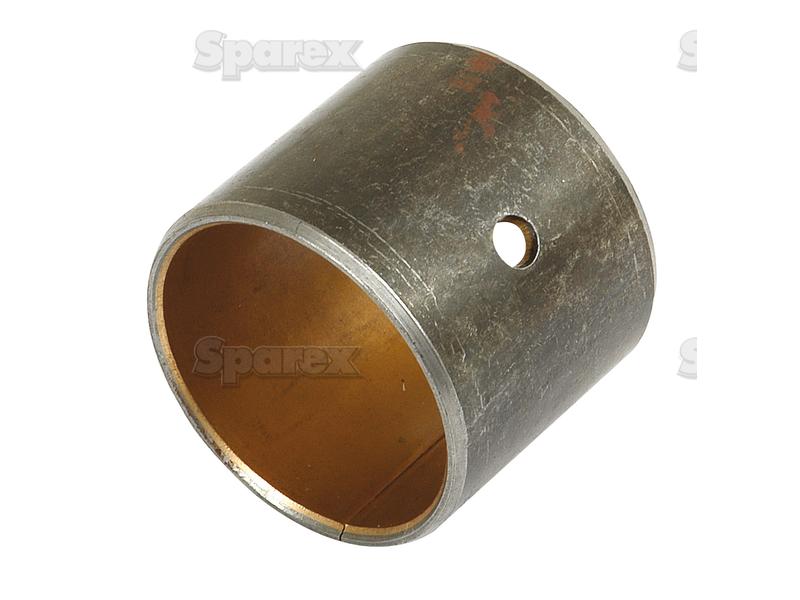 Wrist Pin Bushing - ID: 34.6mm-S.40361-3218