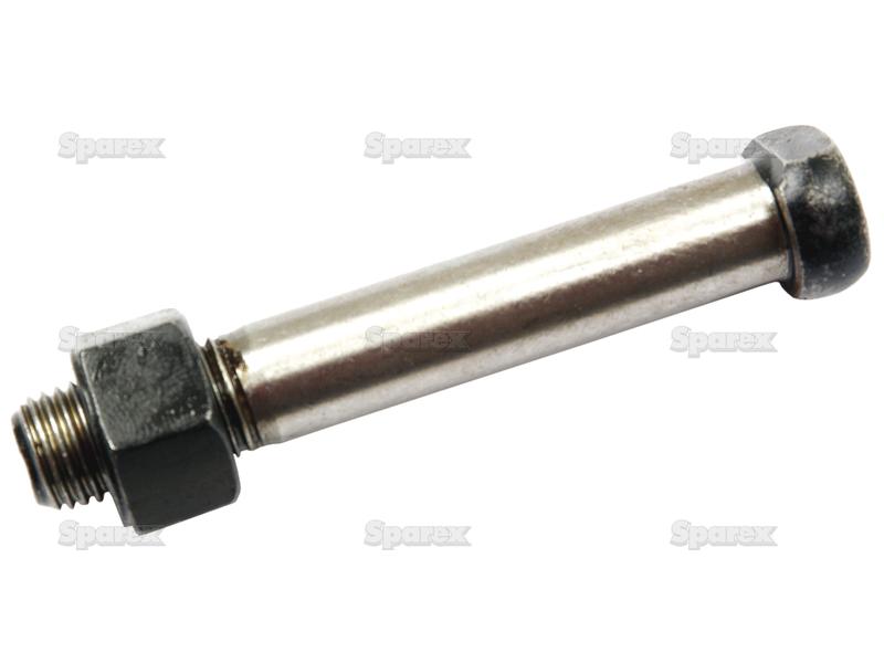Conrod Bolt-S.40362-3224