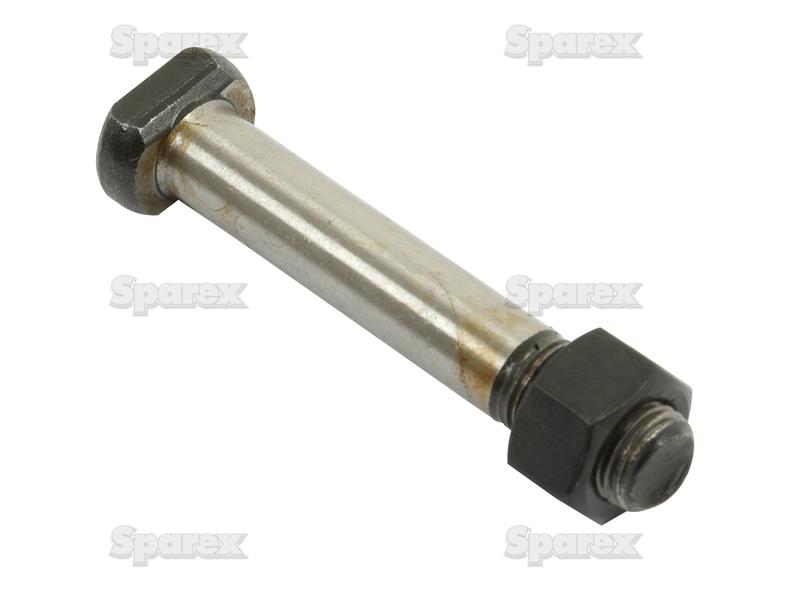 Conrod Bolt-S.40363-3230