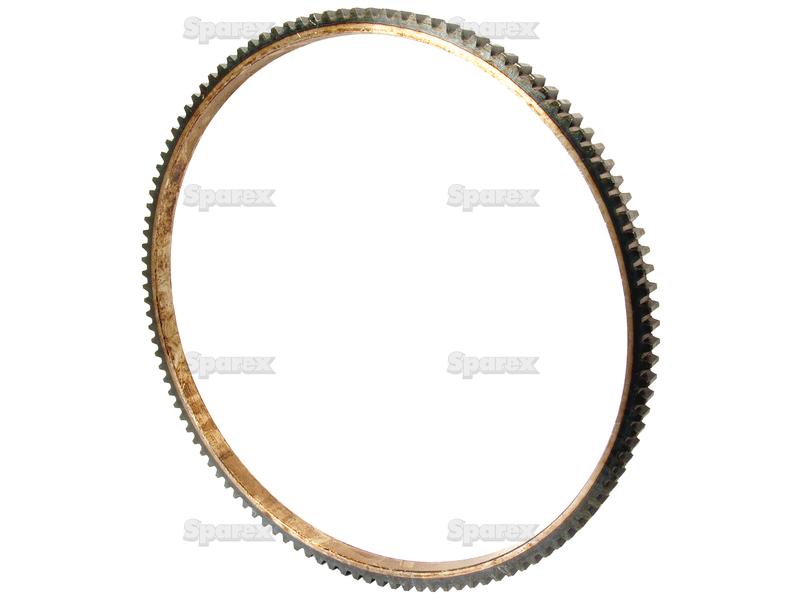 Ring Gear-S.40364-3239