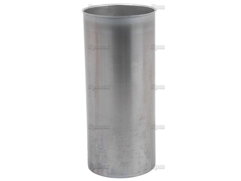 Piston Liner (Chrome Plated)-S.40431-3347