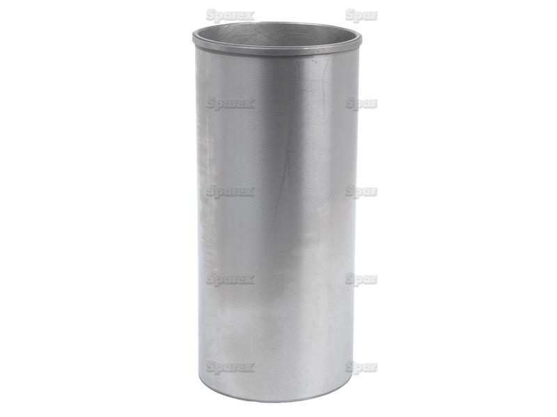 Piston Liner (Finished)-S.40434-3357