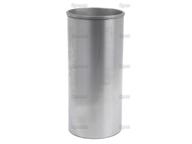 Piston Liner (Finished)-S.40434-3355