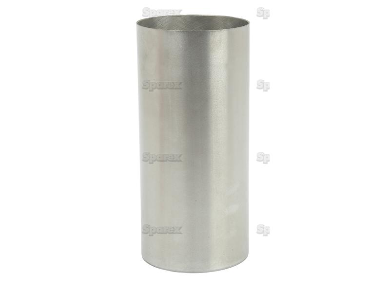 Piston Liner (Finished)-S.40436-3362