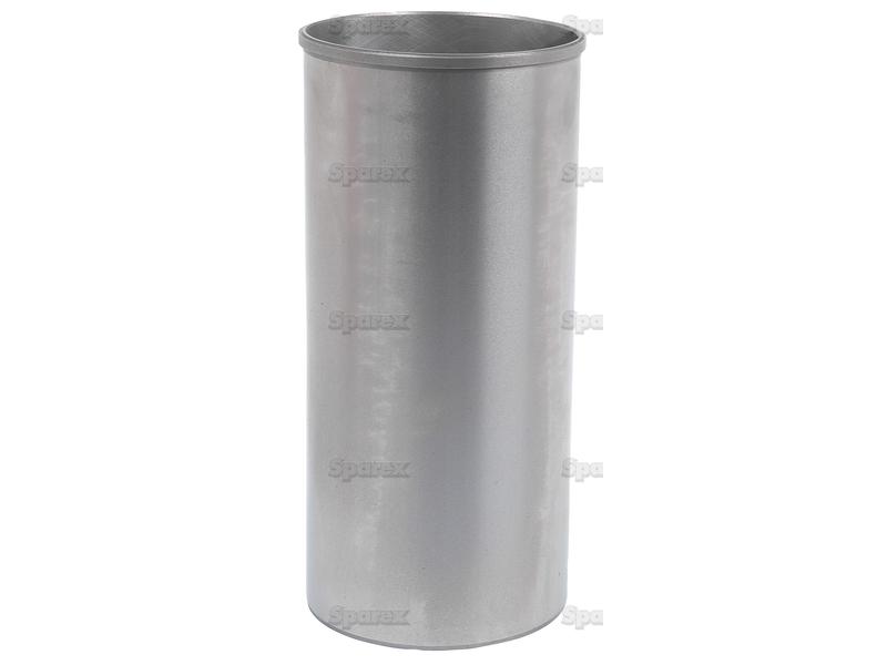 Piston Liner (Finished)-S.40437-3365