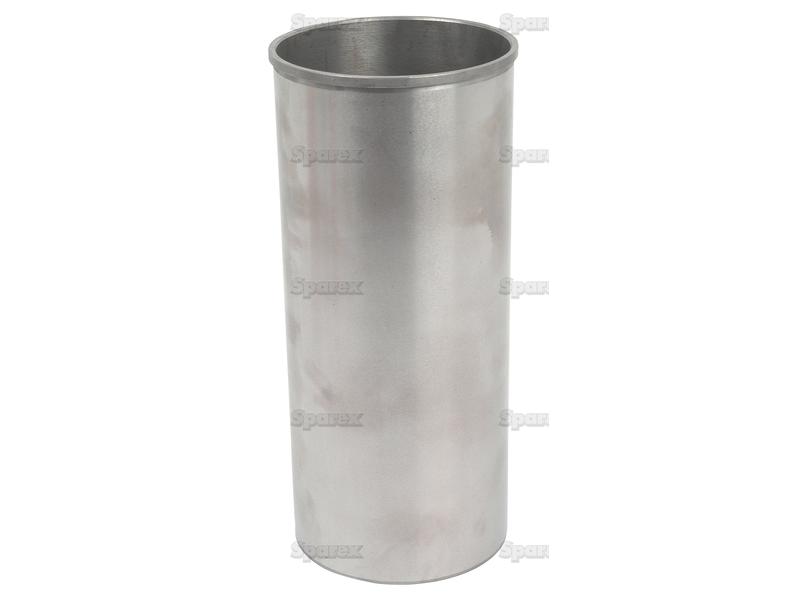 Piston Liner (Semi Finished)-S.40438-3369