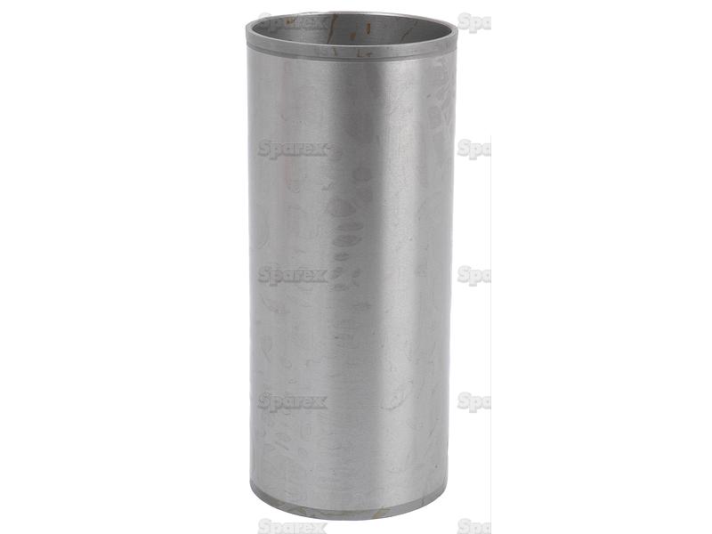 Piston Liner (Semi Finished)-S.40439-3374