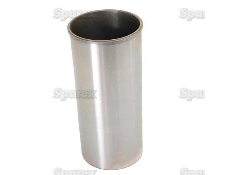Piston Liner (Semi Finished)-S.40440-3379