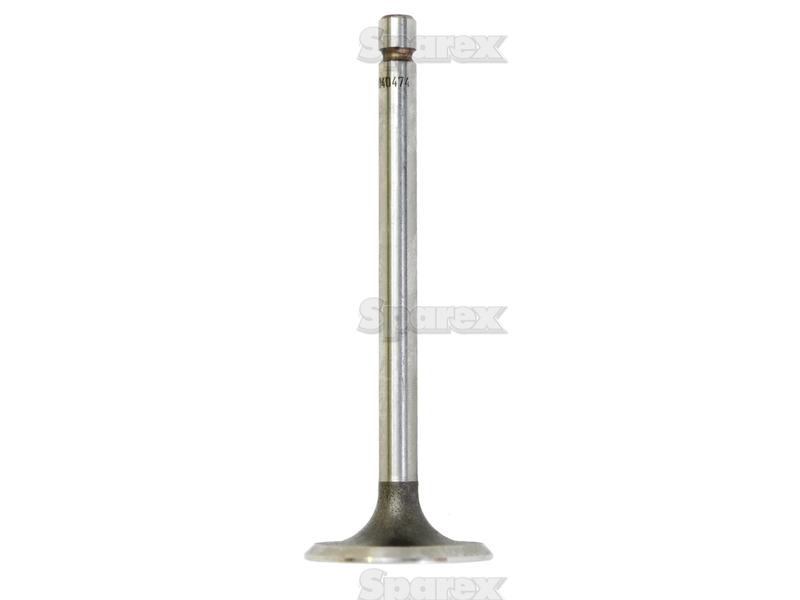 Intake Valve-S.40474-3415