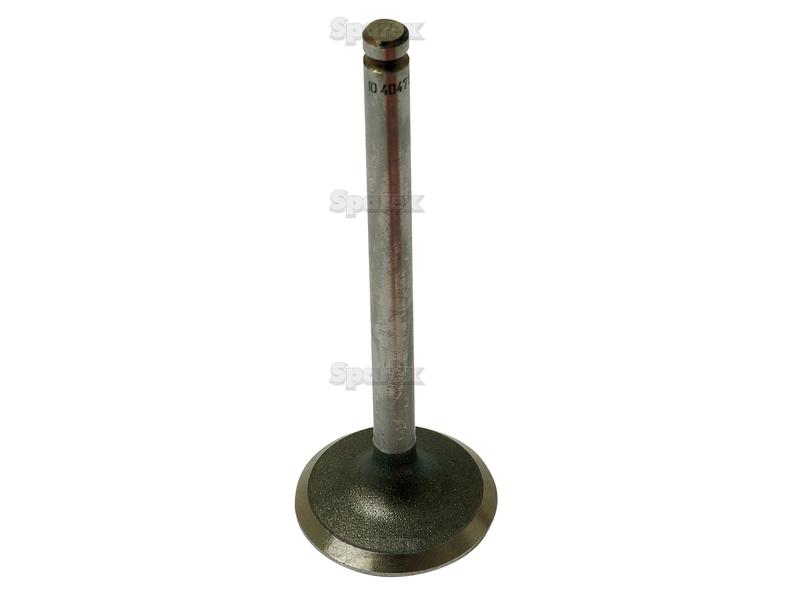Intake Valve-S.40475-3418
