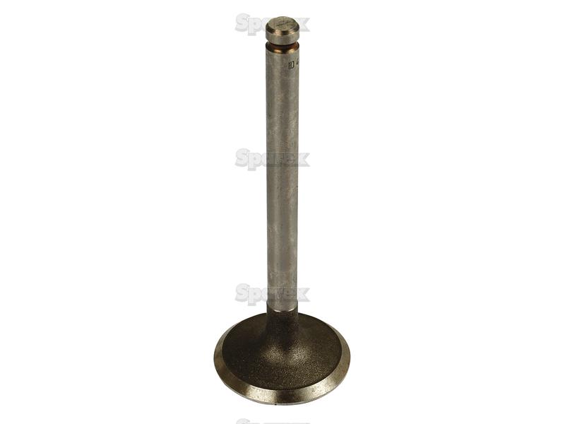 Intake Valve-S.40478-3432