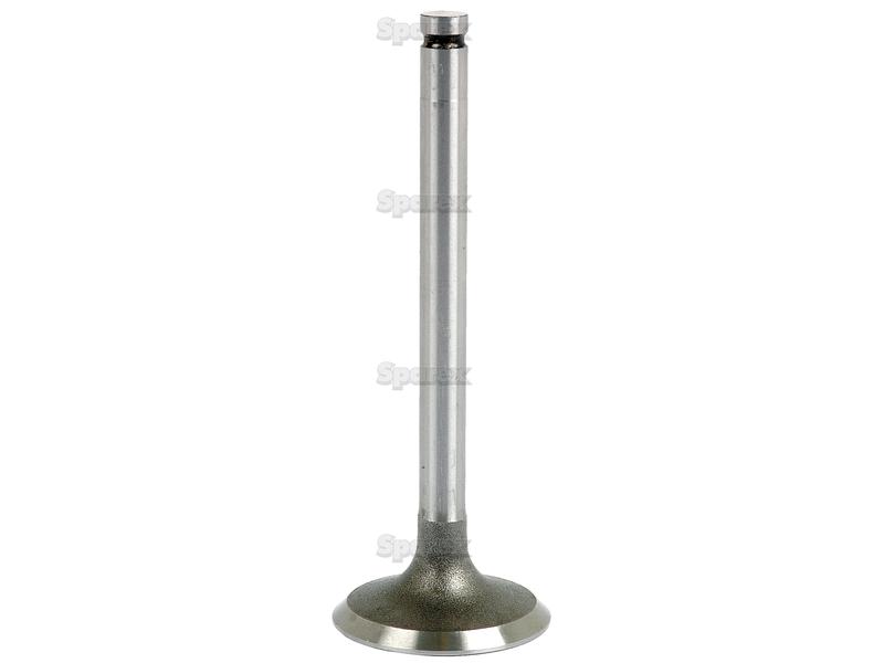 Intake Valve, +0.003'' (0.076mm)-S.40480-3438