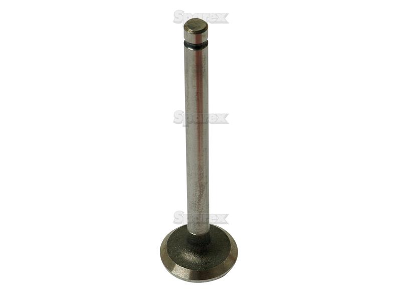 Exhaust Valve Standard-S.40483-3440