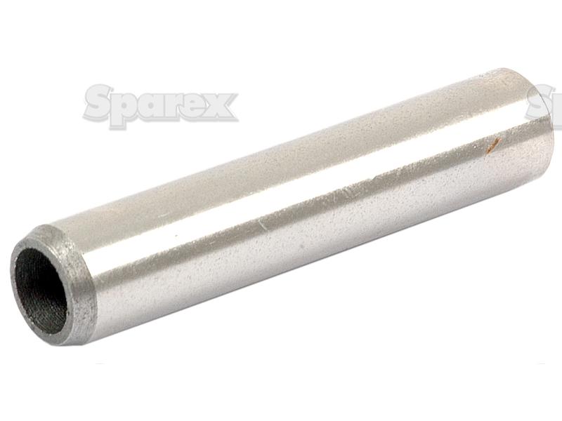 Intake/Exhaust Valve Guide-S.40495-3470