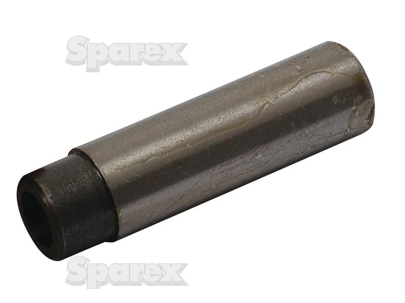 Intake Valve Guide-S.40496-3475
