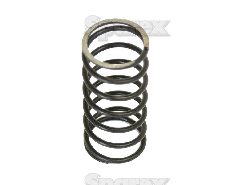 Valve Spring - Inner-S.40499-3479