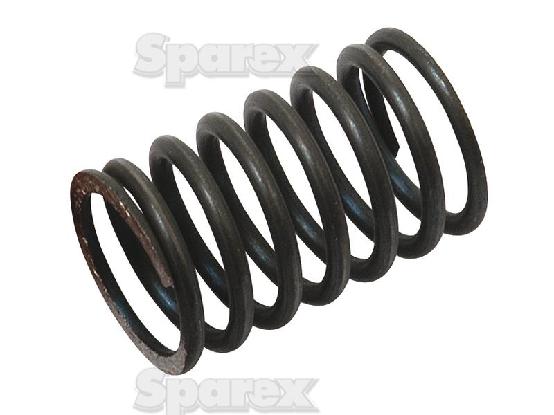 Valve Spring - Inner-S.40500-3482