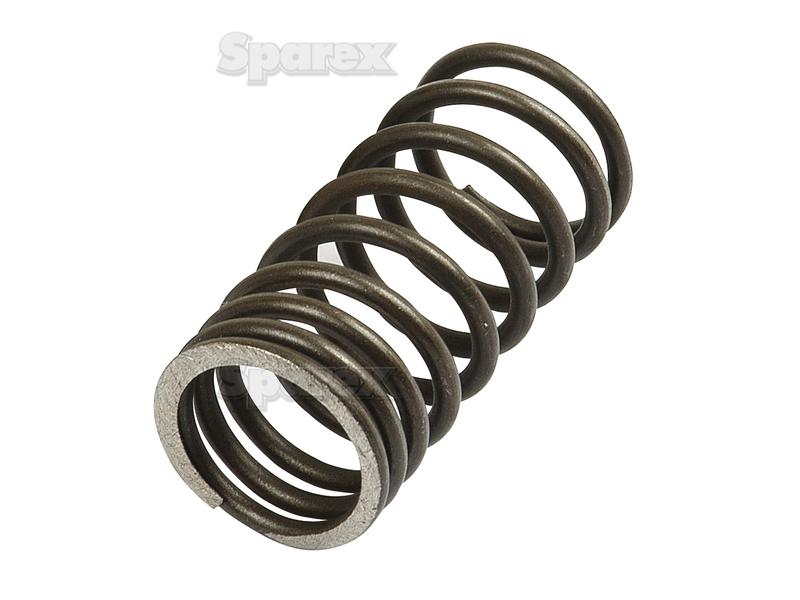 Valve Spring - Inner-S.40501-3488