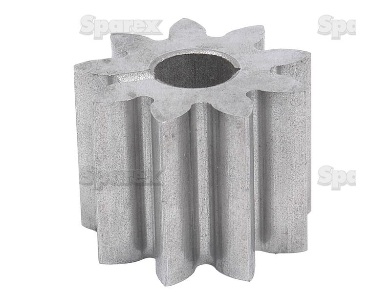 Transmission Gear-S.40514-3521