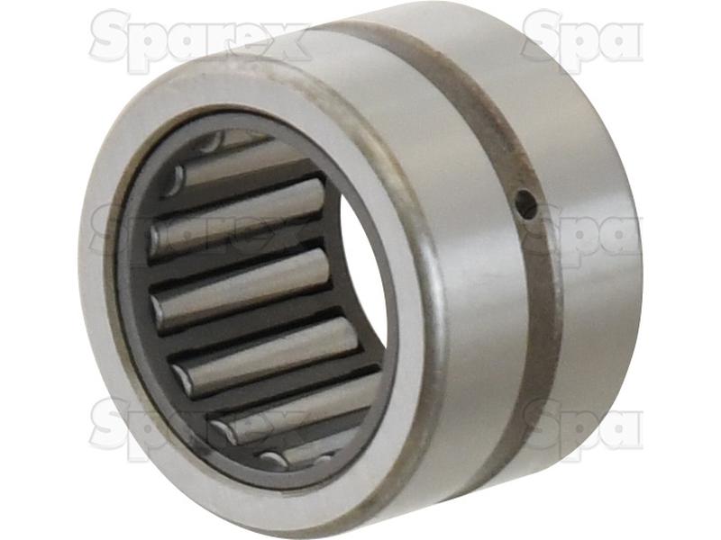Needle Bearing (B162416)-S.40516-3530