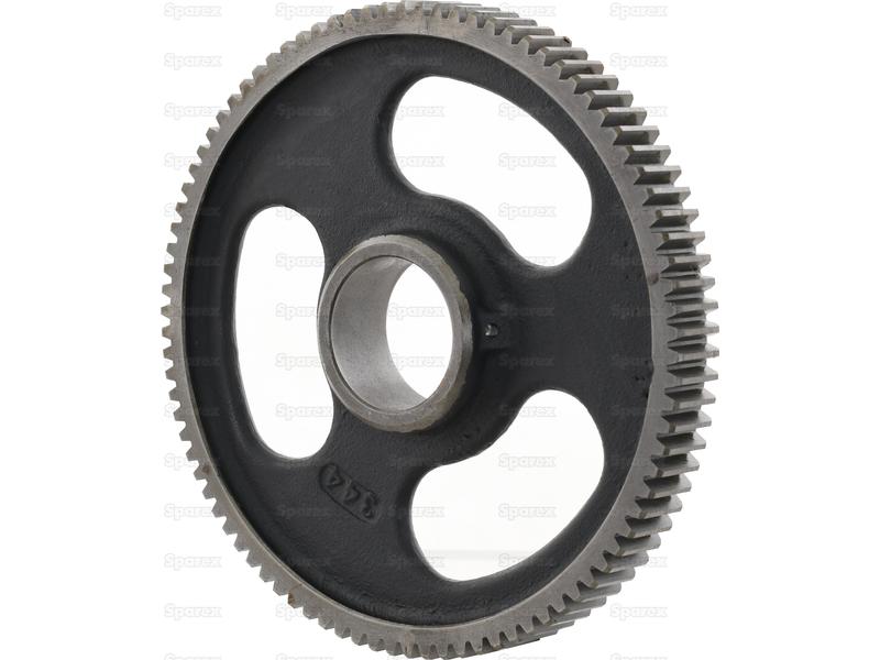 Idler Gear-S.40523-3534