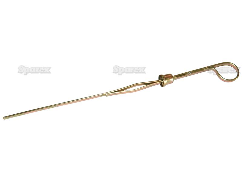 Dipstick-S.40528-3536