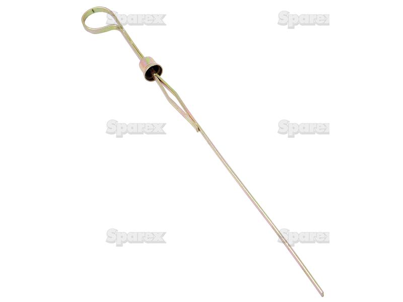 Dipstick-S.40529-3540