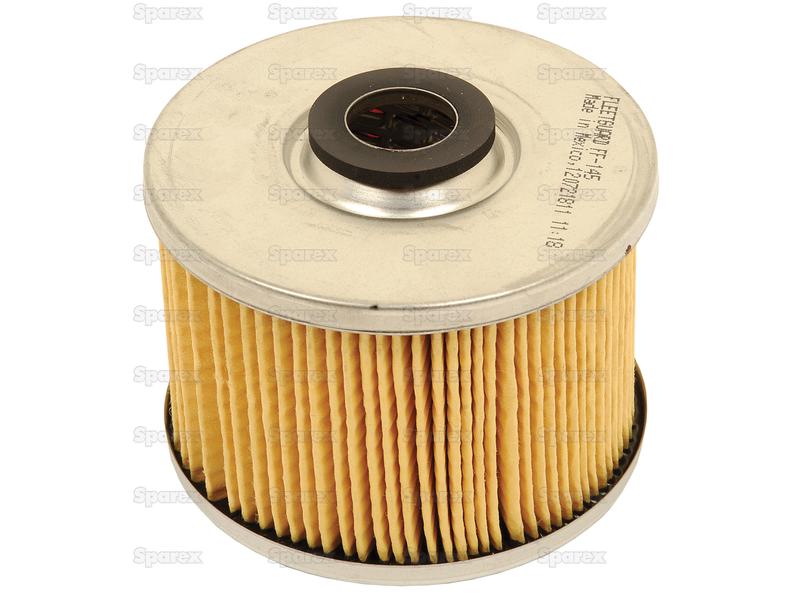 Fuel Filter - Element - FF145-S.40541-3587