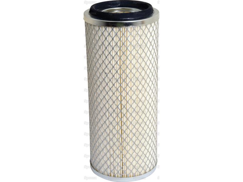 Air Filter - Outer-S.40547-3607