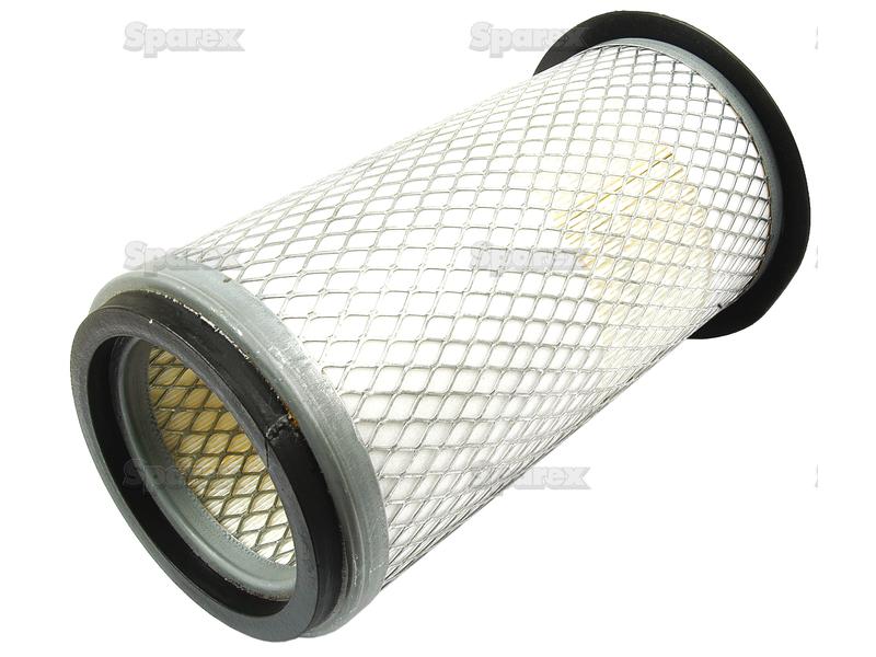 Air Filter - Outer-S.40549-3615
