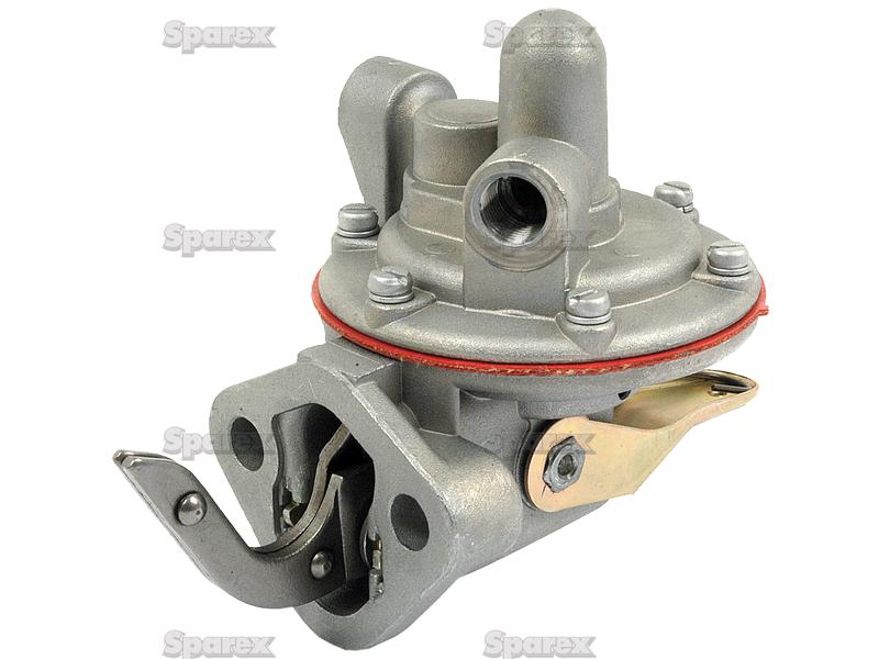 Fuel Lift Pump-S.40561-3629