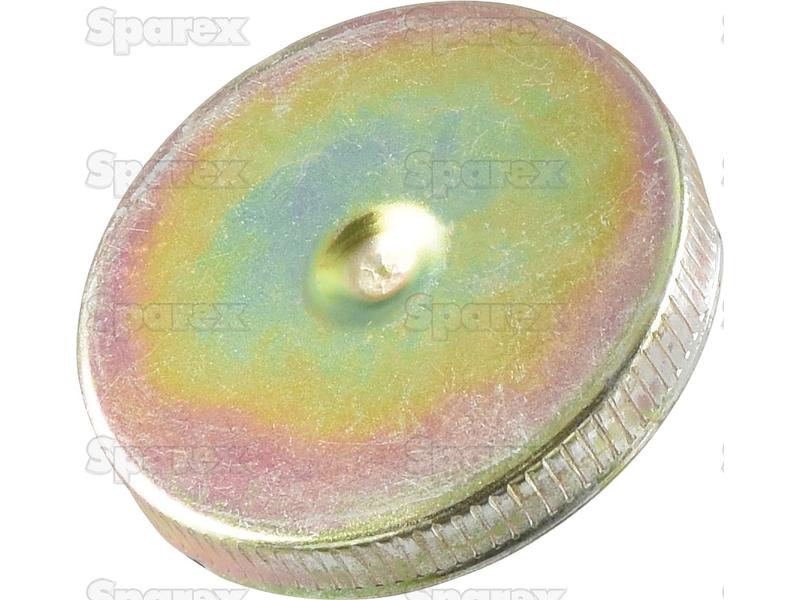 Fuel Cap-S.40570-3645