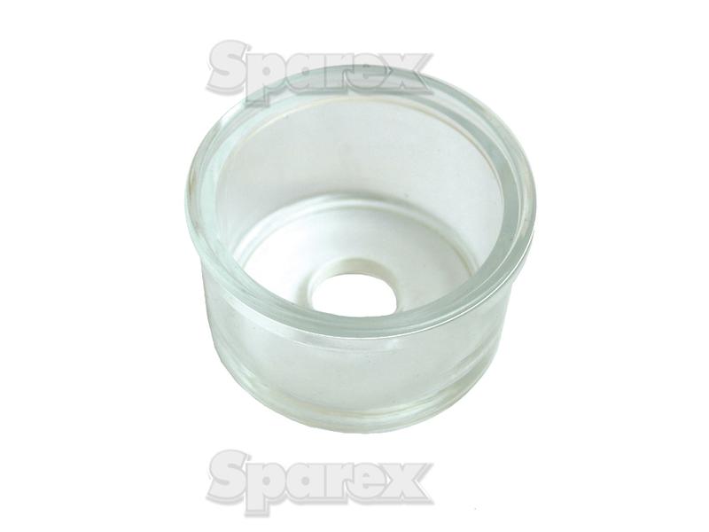Fuel Bowl-S.40571-3654