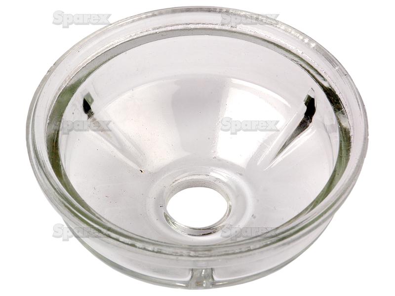 Fuel Bowl-S.40572-3666