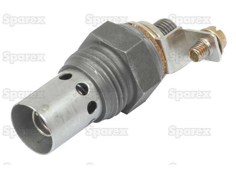 Heater Plug-S.40626-3737