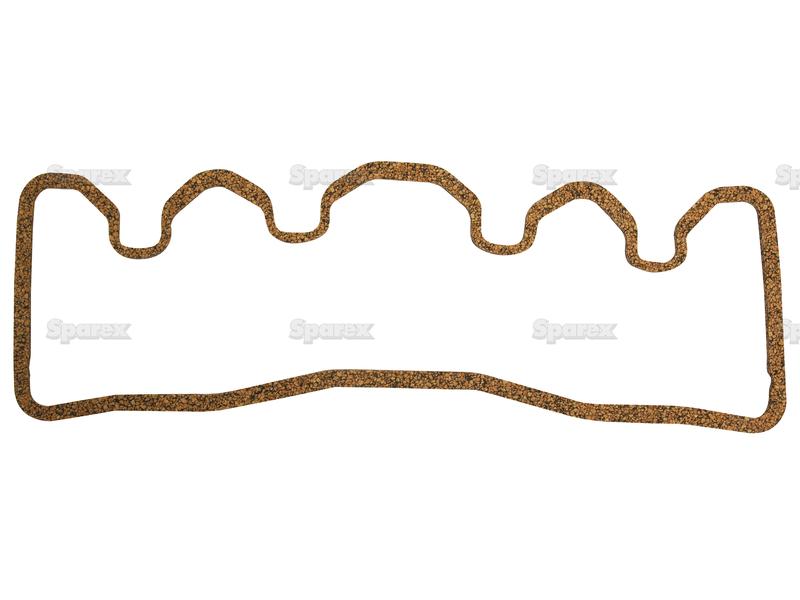 Rocker Cover Gasket - 4 Cyl.-S.40629-3742