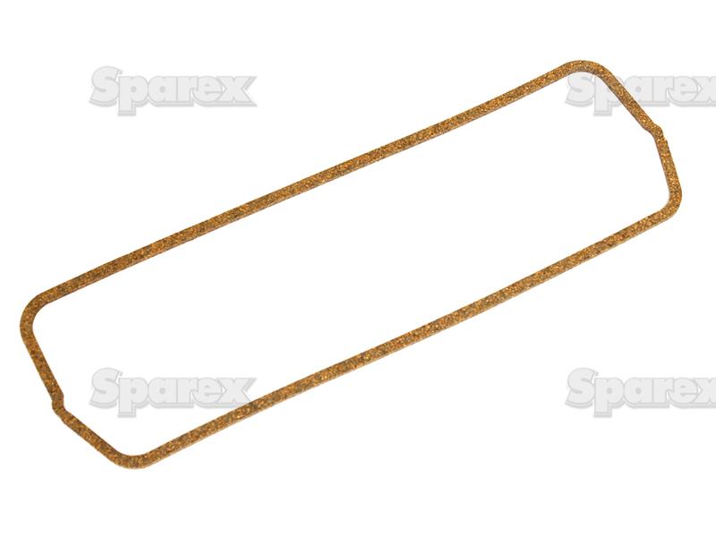 Rocker Cover Gasket - 4 Cyl.-S.40632-3753