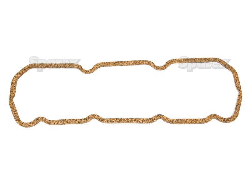 Rocker Cover Gasket - 4 Cyl.-S.40633-3754