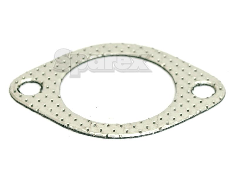 Exhaust Manifold Gaskets-S.40644-3769