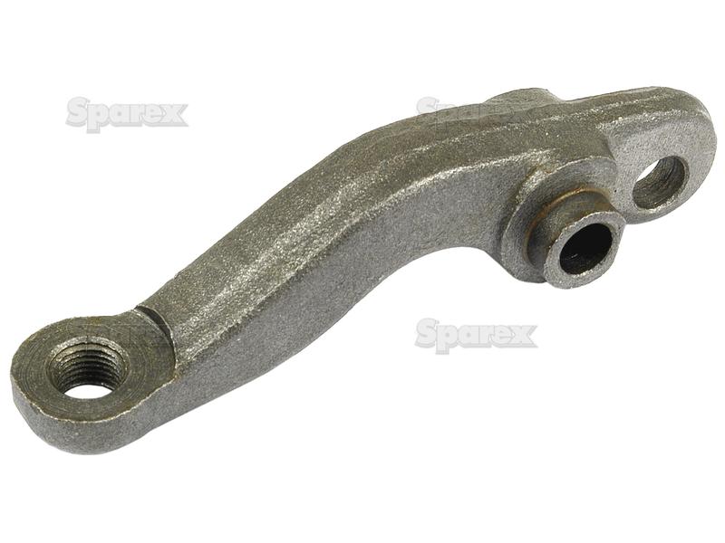 Clutch Finger-S.40685-3774
