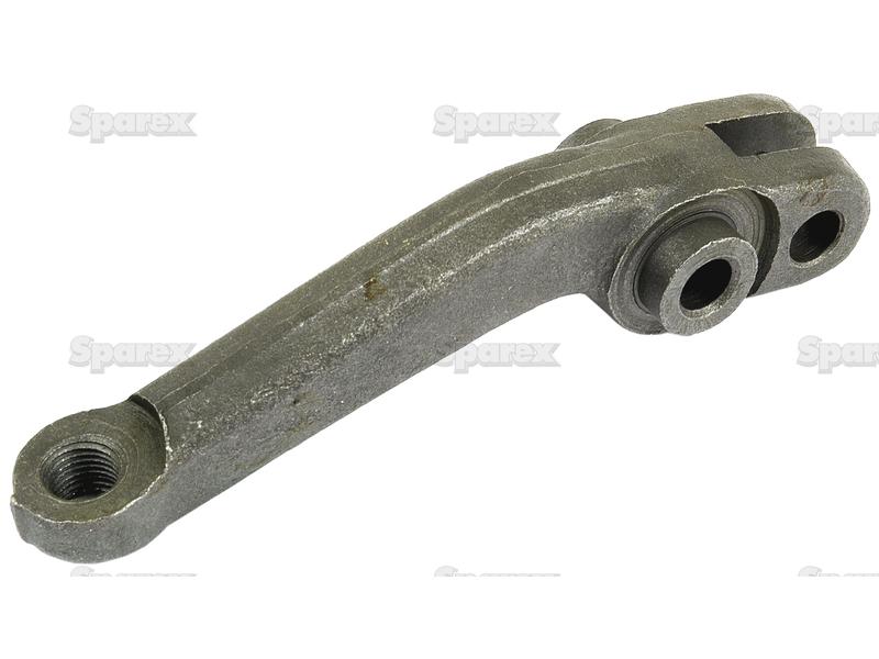 Clutch Finger-S.40686-3776