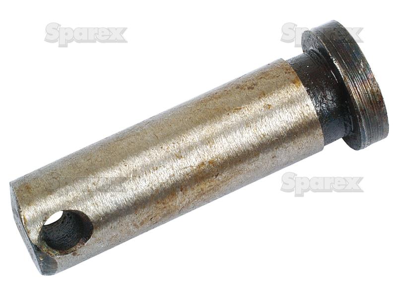 Clevis Pin-S.40692-3777