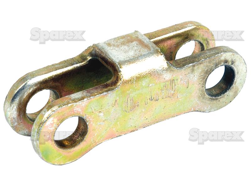 Clutch Link-S.40724-3782