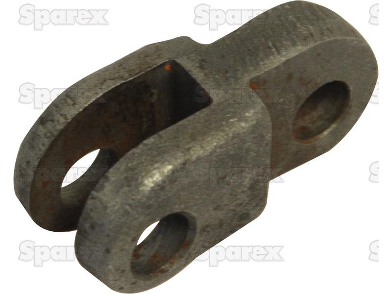 Clutch Link-S.40725-3783