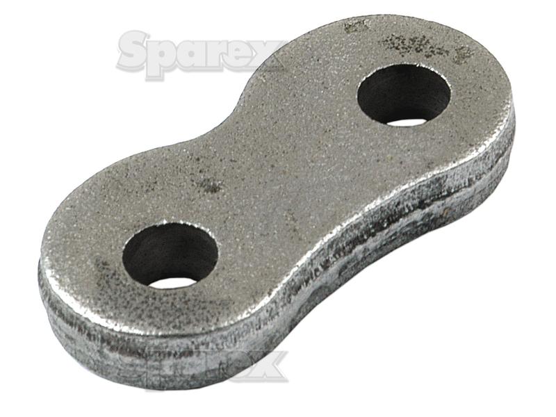 Clutch Link-S.40726-3785