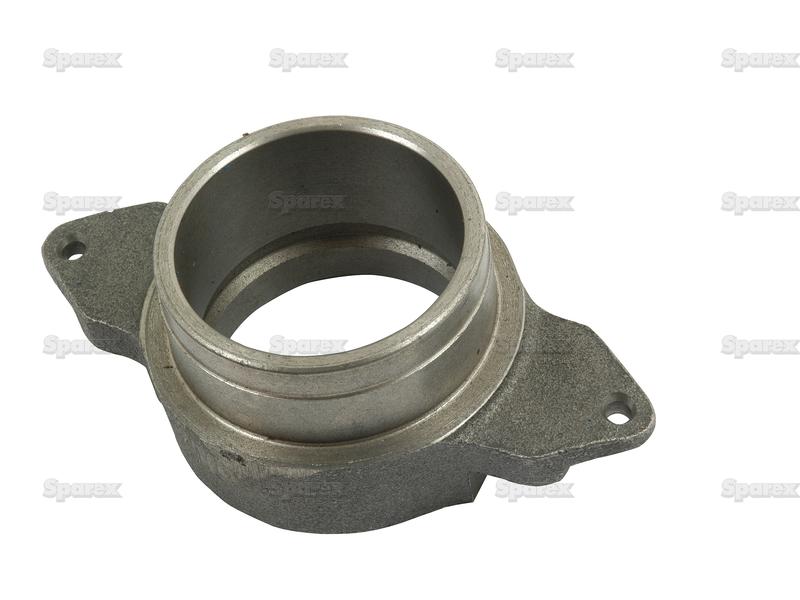 Carrier - Clutch Release Bearing-S.40737-3793
