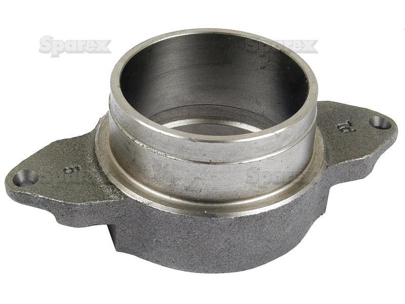 Carrier - Clutch Release Bearing-S.40738-3796