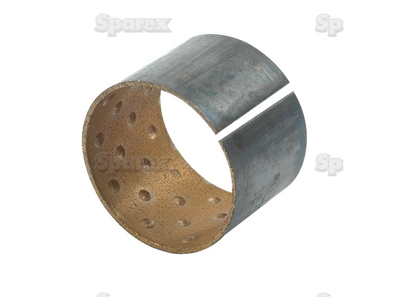 Bushing-S.40740-3798